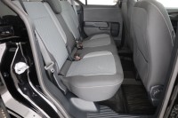 Ford Tourneo Courier Titanium 1.0 EB Aut.