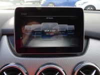 Mercedes-Benz B 180 B180 Urban 7G-DCT