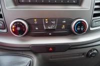 Ford Transit Custom Kasten 2.0 TDCi 280 L1 Trend