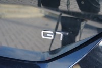 Peugeot 308 SW PureTech 130 Aut.