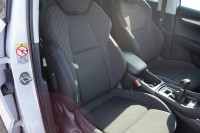 Skoda Karoq 1.5 16V TSI