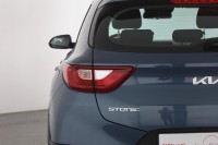 Kia Stonic 1.2