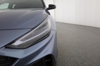 Hyundai i30 Kombi 1.5 T-GDI N-Line Aut.