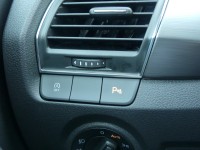 Skoda Fabia 1.0 TSI Clever