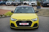 Audi A1 Sportback 30 1.0 TFSI