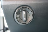 VW up up! 1.0 move up!