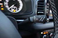 Skoda Karoq 2.0 TSI Sportline 4x4
