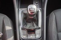 Skoda Karoq 1.0 Active