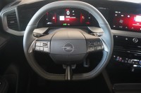 Opel Mokka GS 1.2 DI Turbo Aut.