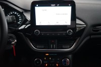 Ford Fiesta 1.1 Cool & Connect