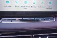 MG HS 1.5 T-GDI Luxury Aut.