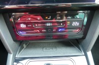 VW Passat Variant Business