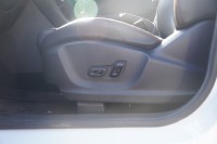 MG ZS 1.0 T-GDI Luxury