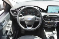 Ford Kuga 1.5 EcoBoost Cool&Connect