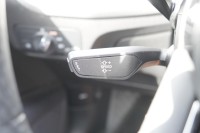 Audi Q2 40 TFSI quattro S-Line