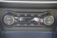 Mercedes-Benz CLA 220 4Matic AMG Line