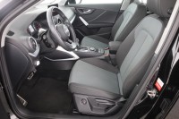Audi Q2 35 TFSI