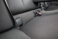 BMW 318 i Touring Aut. Advantage