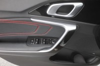 Kia pro_cee'd ProCeed GT 1.6 T-GDI DCT