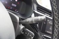 Opel Corsa F 1.2 Elegance