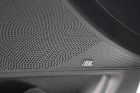 Kia pro_cee'd ProCeed 1.6 T-GDI GT