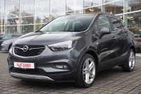 Opel Mokka X 1.4