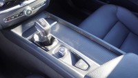 Volvo XC 60 XC60 T5 AWD Momentum