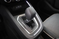 Renault Clio Tce 90 Aut.