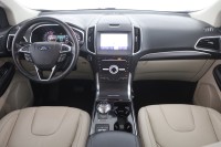 Ford Edge 2.0 TDCi Titanium 4x4