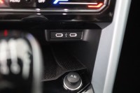 VW T-Roc 1.0 TSI Goal
