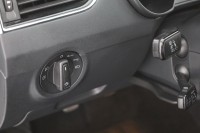 Skoda Octavia Combi 2.0 TDI RS