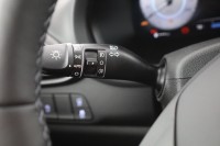 Hyundai i30 FB 1.0 T-GDi