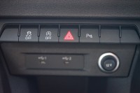 Audi A1 Sportback 30 1.0 TFSI advanced