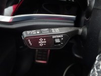 Audi Q3 35 TDI S line S-Tronic