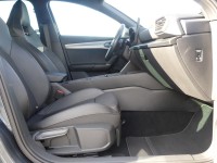 Cupra Formentor VZ 1.4 e-HYBRID