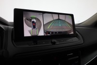 Nissan Qashqai N-Connecta 1.3 Dig-T MHEV Aut.