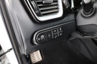 Kia pro_cee'd ProCeed 1.6 T-GDI GT