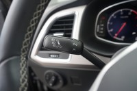 Seat Ateca 1.5 Xperience DSG