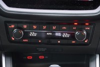 Seat Arona 1.0 TSI FR DSG