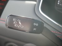 Seat Arona 1.0 TSI FR
