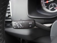 Skoda Karoq 1.6 TDI Ambition