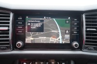 Skoda Kodiaq 1.4 16V TSI Ambition