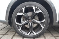 Cupra Formentor 1.4 e-Hybrid DSG