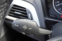BMW 118 i Advantage