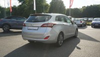 Hyundai i30 Kombi 1.6 T