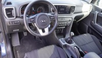 Kia Sportage 1.6 GDI Edition 7