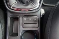Ford Fiesta 1.0 EcoBoost Titanium