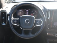 Volvo XC 40 XC40 1.5 Momentum Pro 2WD