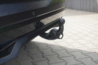 Skoda Kamiq 1.0 Monte Carlo DSG