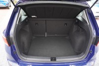 Seat Ateca 1.0 TSI Reference